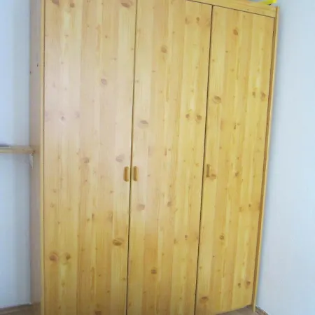 Apartma Kaja