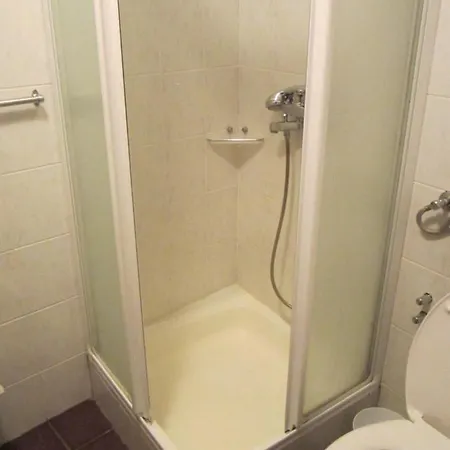 דירה Apartma Kaja *