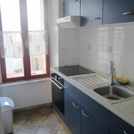 דירה Apartma Kaja